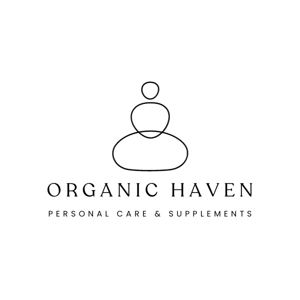 Organic Haven