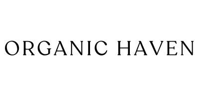 Organic Haven